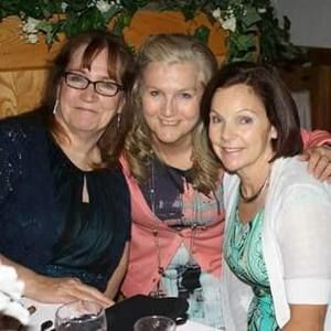 Meet your Posher, Ginger